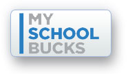 My School Bucks logo