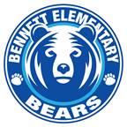 Bennett bears image